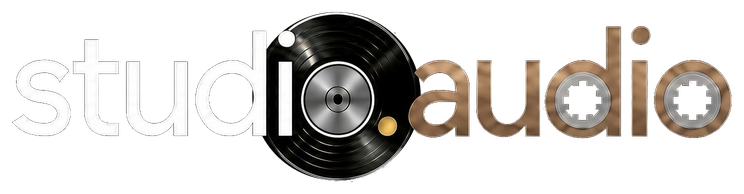 studio.audio